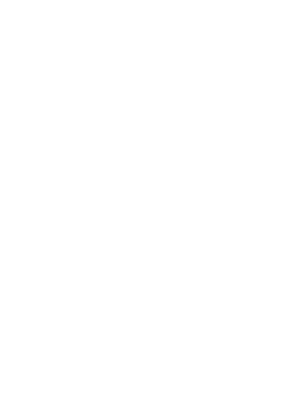 Logo Les Chênes Verts